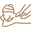Basic Thai massage techniques